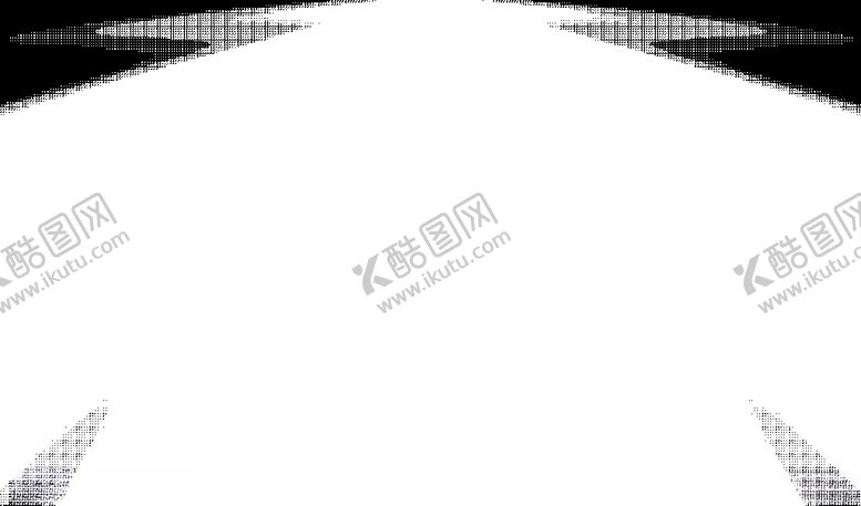编号：96857010220815121314【酷图网】源文件下载-光源高清素材