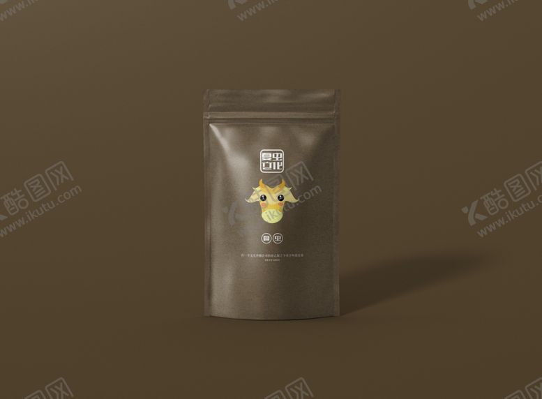 编号：49498310082255209621【酷图网】源文件下载-打包包装袋