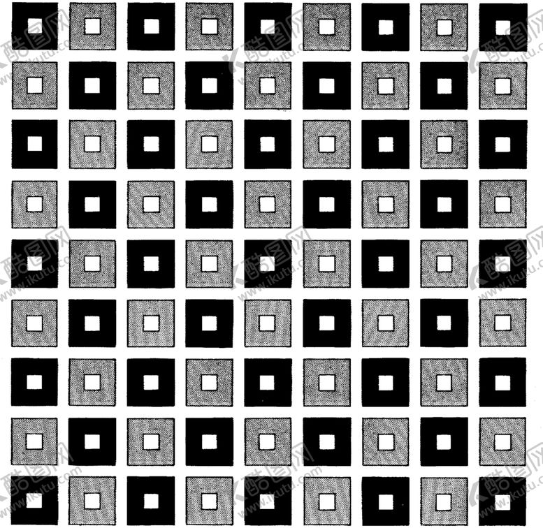 编号：61996605130222016588【酷图网】源文件下载-镂空花图案