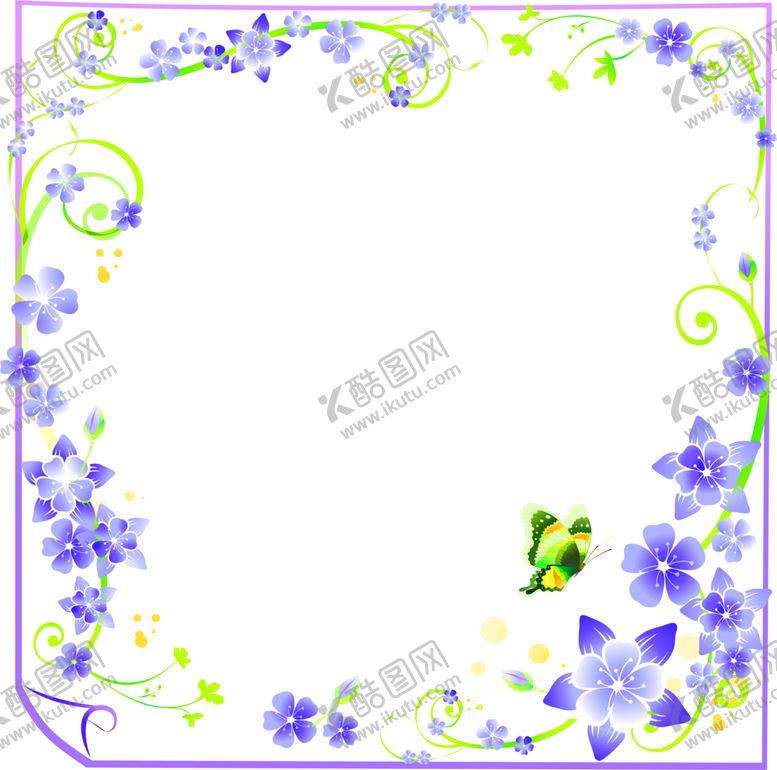 编号：42169906190207195254【酷图网】源文件下载-浪漫素材