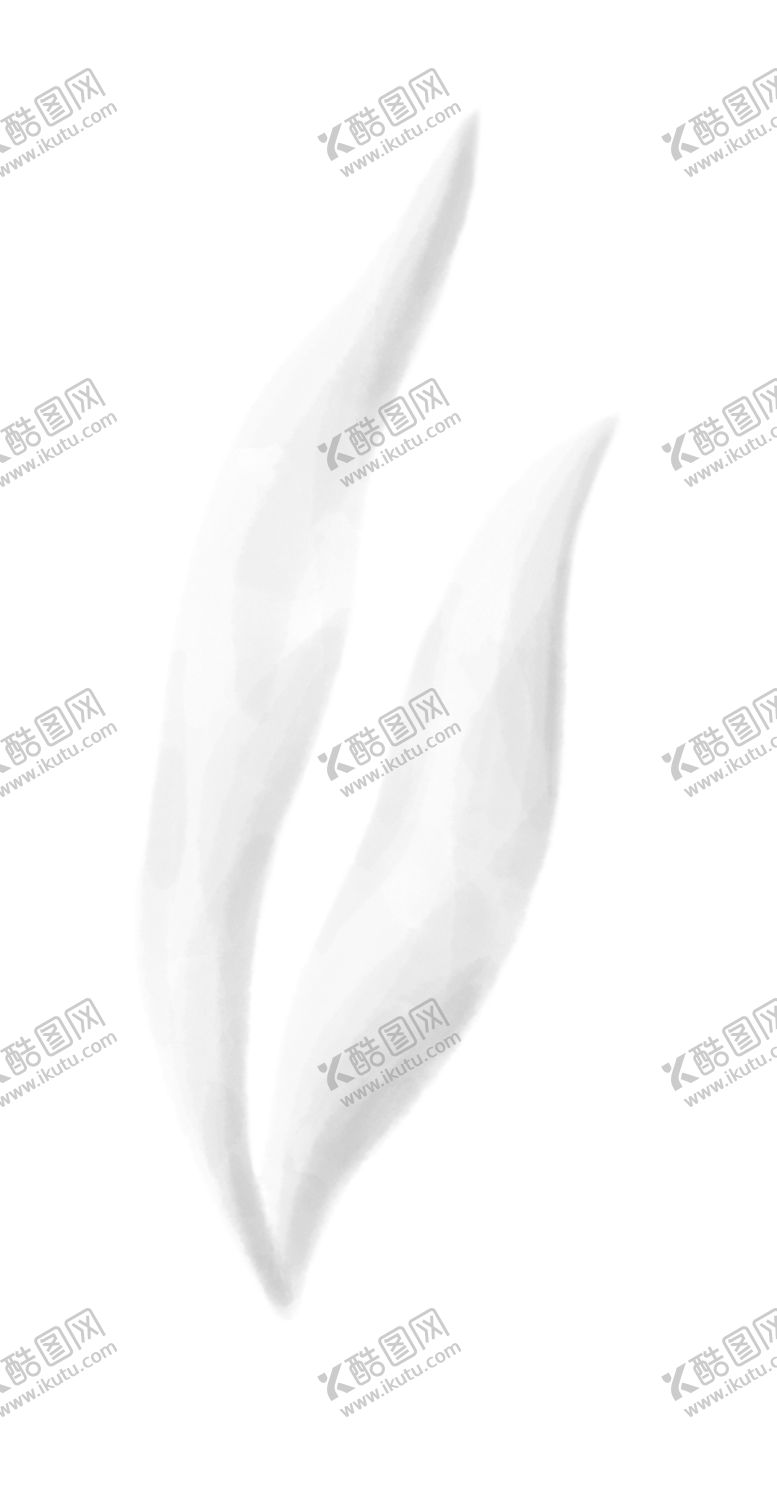 编号：28464410071422063658【酷图网】源文件下载-清新手绘植物