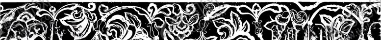 编号：65082405120250103238【酷图网】源文件下载-雕花图中式雕花西式雕花