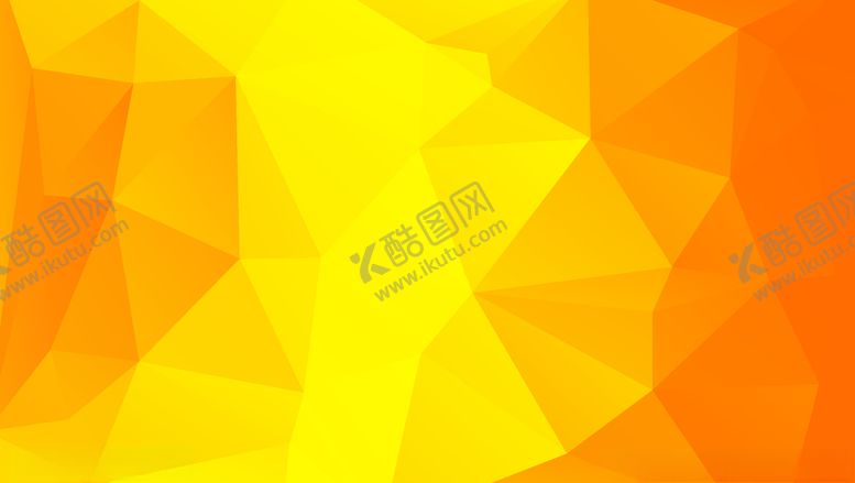 编号：51152909270259428344【酷图网】源文件下载-色块