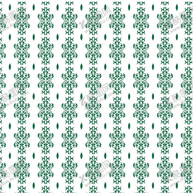 编号：85099209210948391378【酷图网】源文件下载-绿色背景