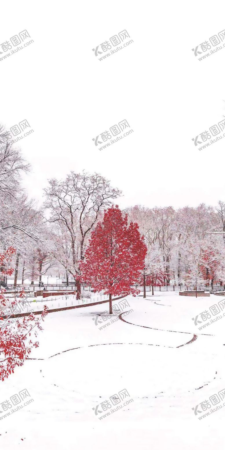 编号：34350610092251598963【酷图网】源文件下载-壁纸