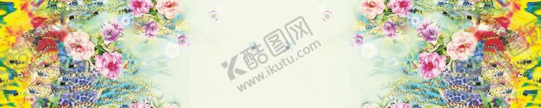 编号：41259911240959268947【酷图网】源文件下载-定位