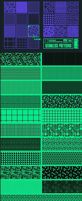 编号：46013510012125583028【酷图网】源文件下载-AI矢量线条形状素材