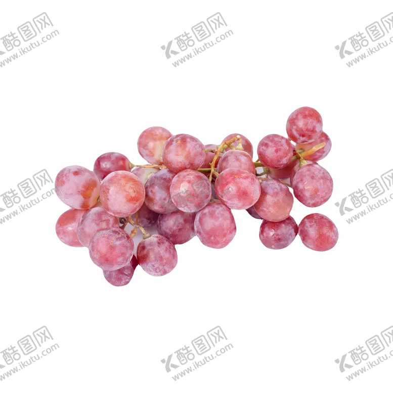 编号：34235210180616517916【酷图网】源文件下载-红葡萄
