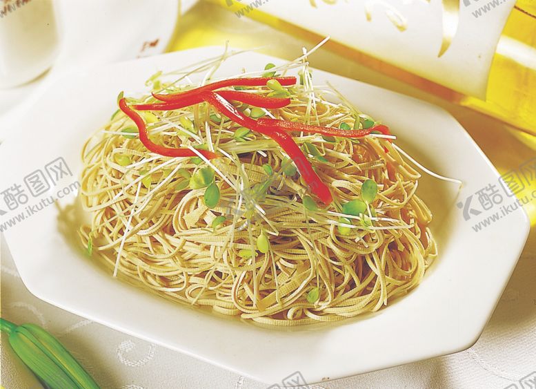 编号：95120210121531054922【酷图网】源文件下载-家常菜美食