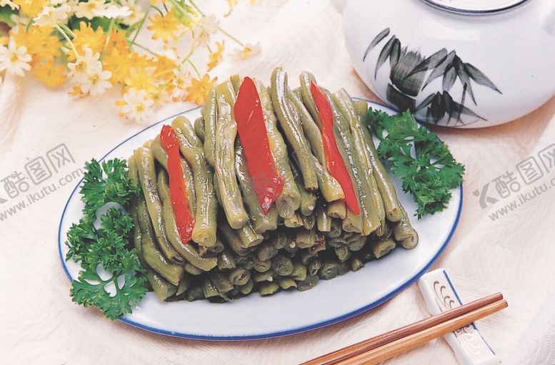 编号：55773907020647232444【酷图网】源文件下载-家常菜美食