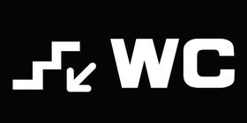 WC厕所