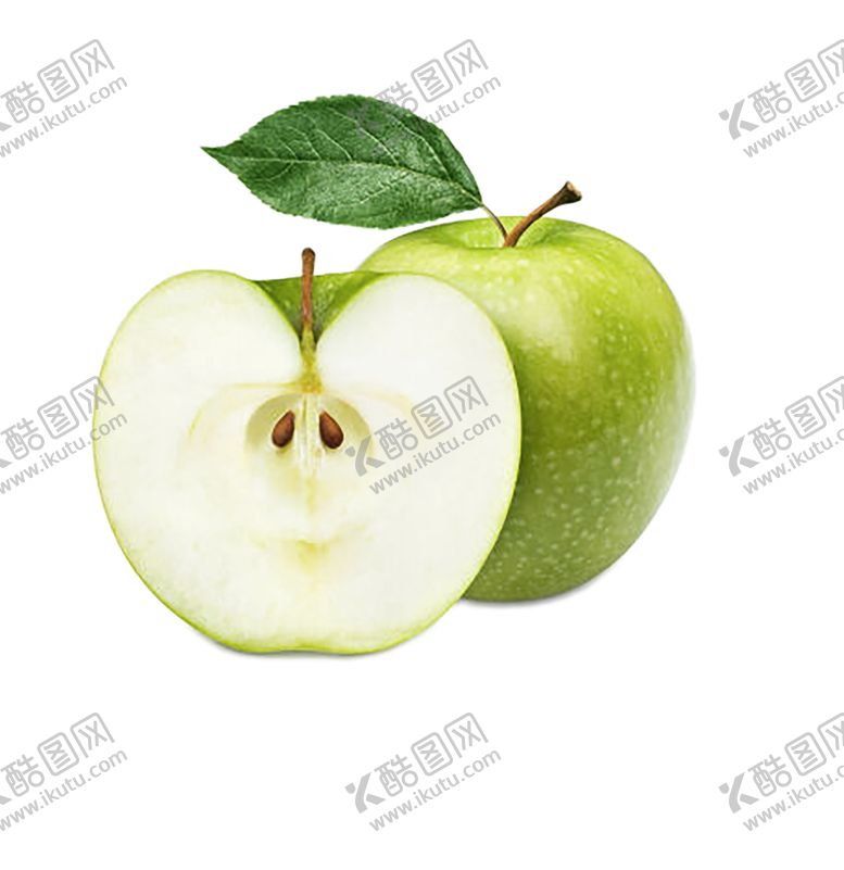 编号：90488209240233219673【酷图网】源文件下载-水果