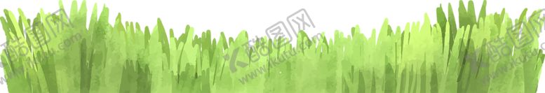 编号：66270810140658191518【酷图网】源文件下载-绿色相框