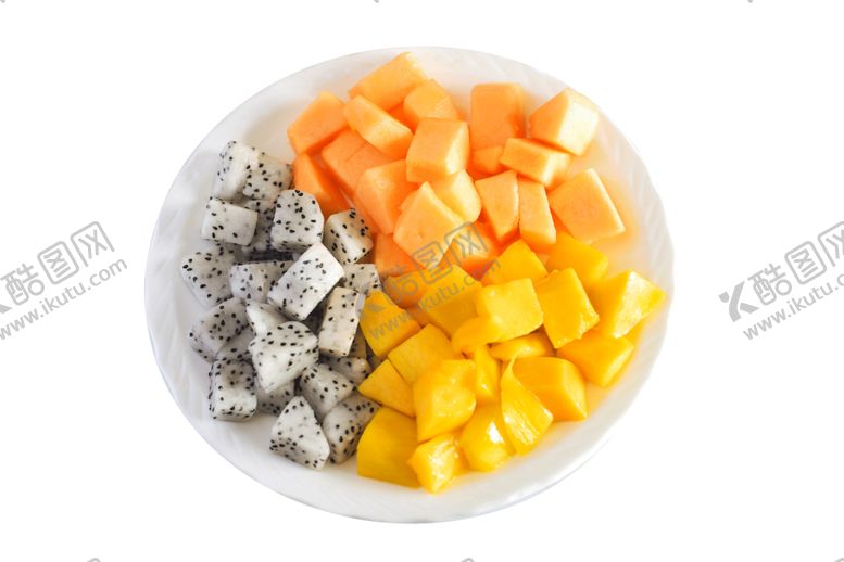 编号：60775110282215294151【酷图网】源文件下载-水果