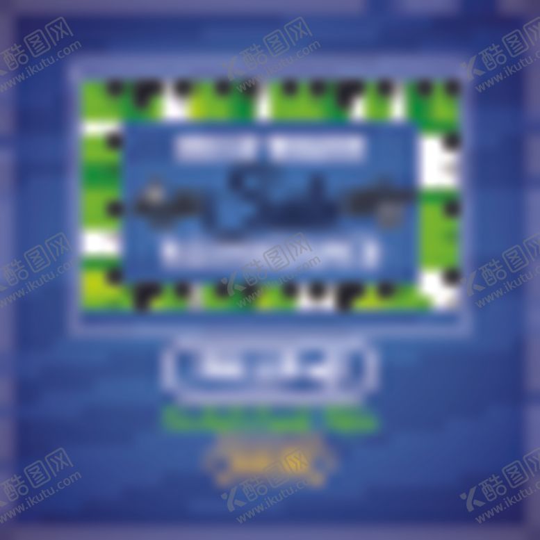 编号：24524605031228012922【酷图网】源文件下载-矢量标签素材