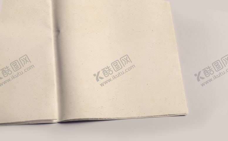 编号：83345802170153416516【酷图网】源文件下载-纸张