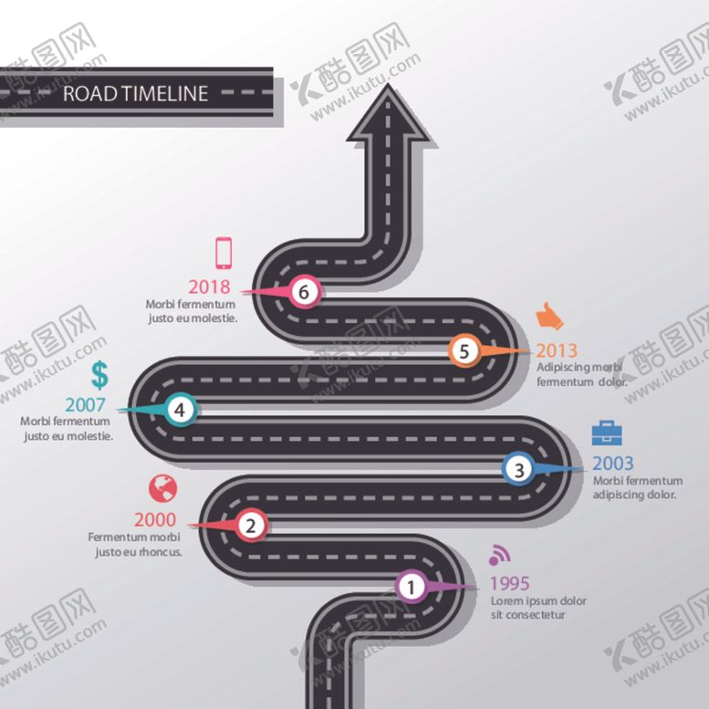 编号：46967705100408282216【酷图网】源文件下载-创意数据统计