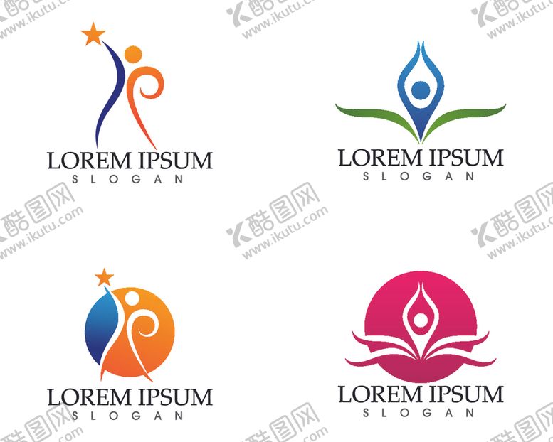 编号：50969009202255239306【酷图网】源文件下载-图标