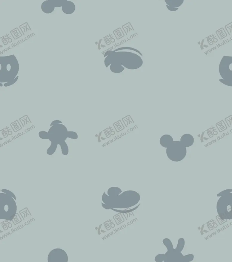 编号：60342012041509067420【酷图网】源文件下载-大牌卡通