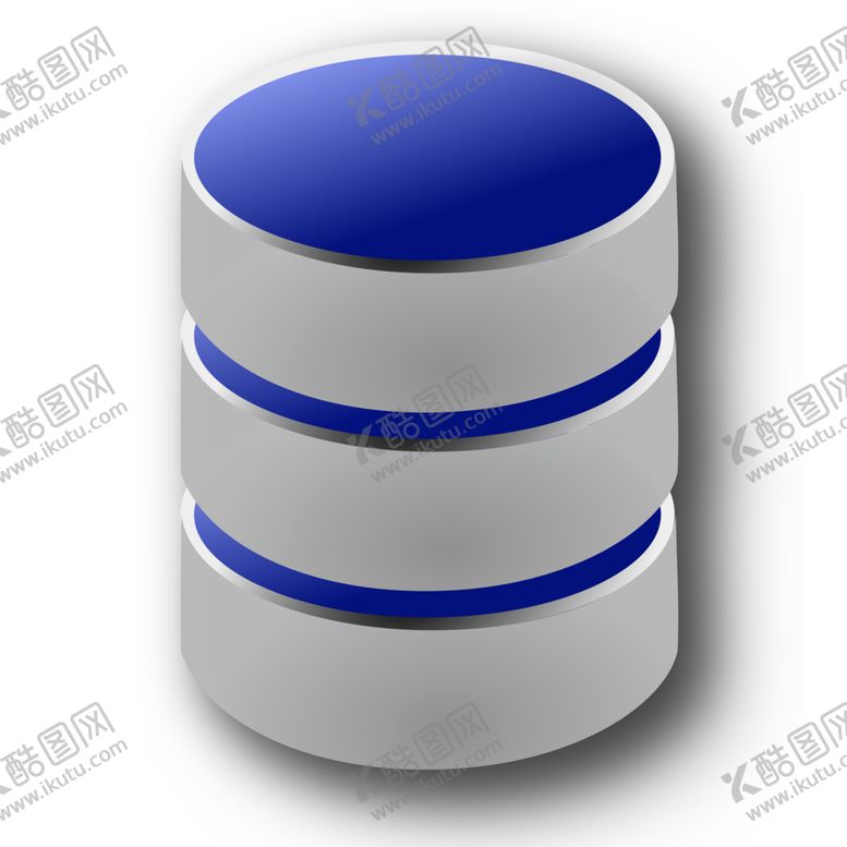 编号：59174401302238307149【酷图网】源文件下载-服务器
