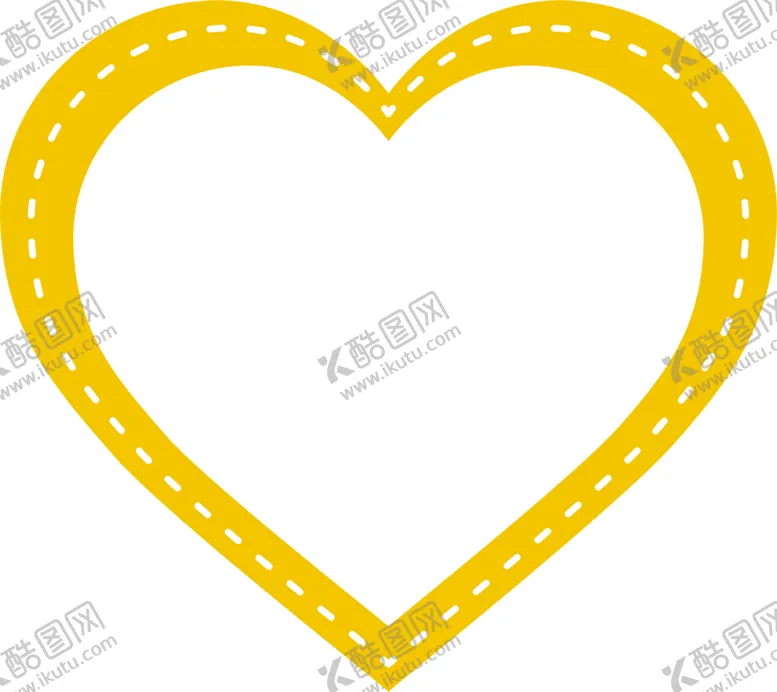 编号：35359906271200367307【酷图网】源文件下载-花素材
