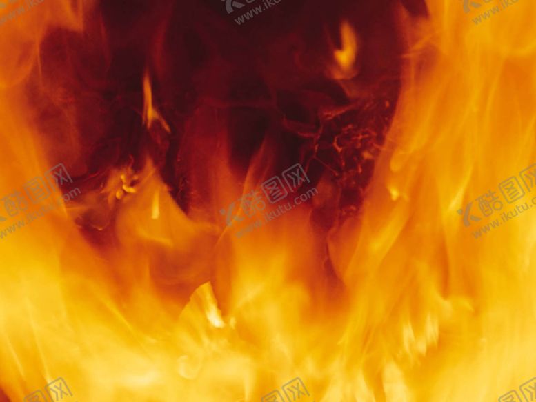 编号：73872910051947497282【酷图网】源文件下载-火焰
