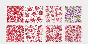 花纹