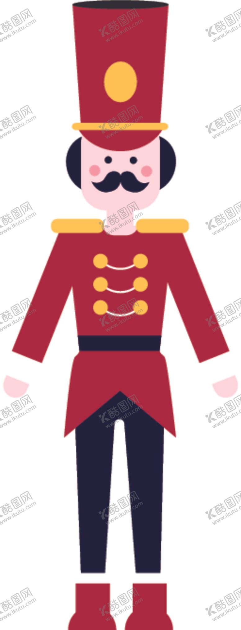 编号：19173710250005397349【酷图网】源文件下载-儿童玩具