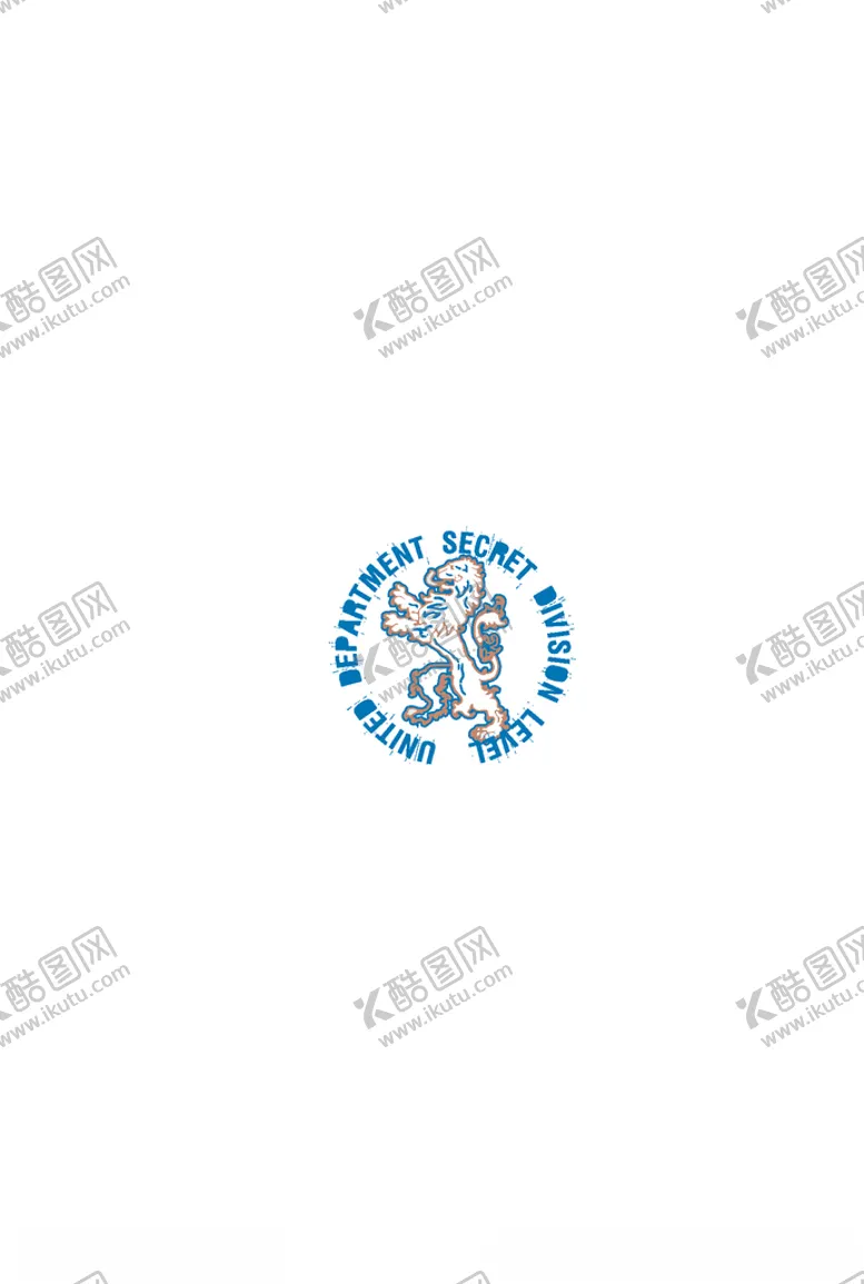 编号：35811806270443203044【酷图网】源文件下载-狮子