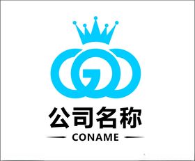 OGU标志