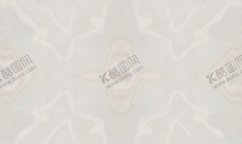 编号：29394110010909283234【酷图网】源文件下载-大理石微晶石背景墙