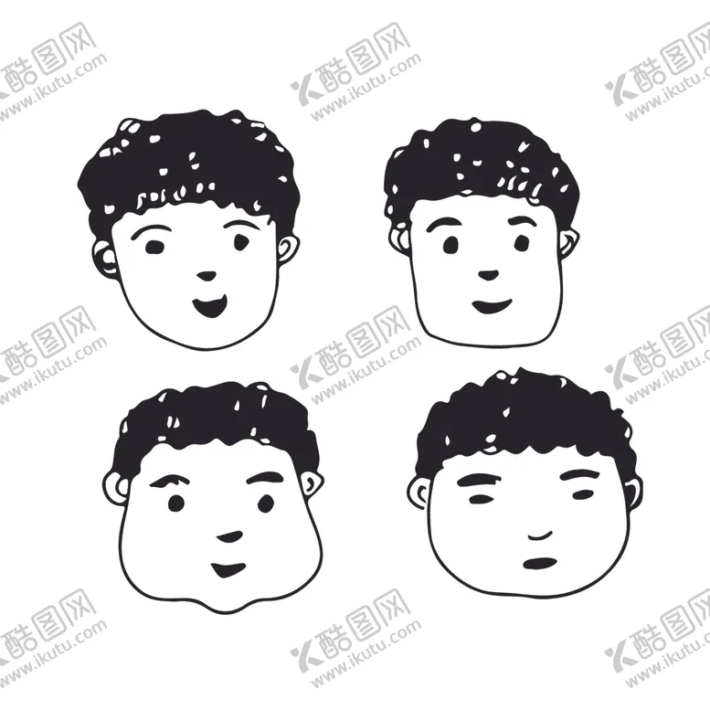 编号：42993506261142405485【酷图网】源文件下载-图标