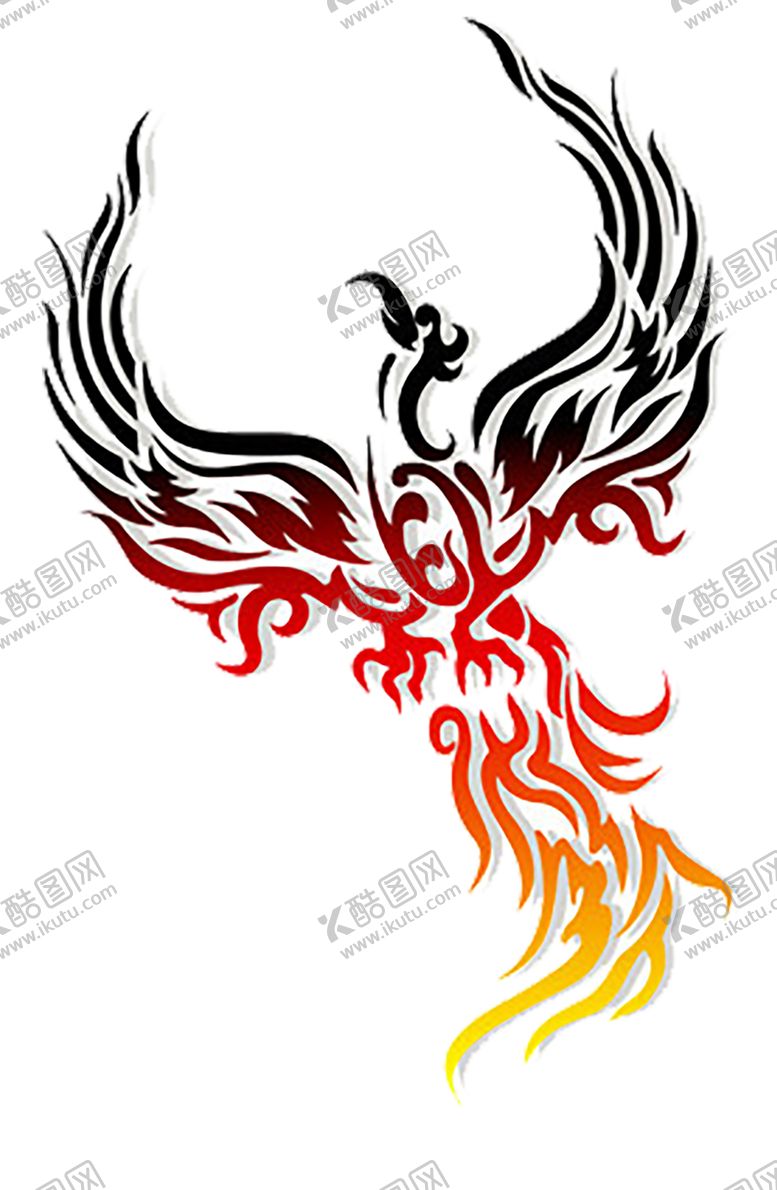 编号：13978309291748043053【酷图网】源文件下载-火焰