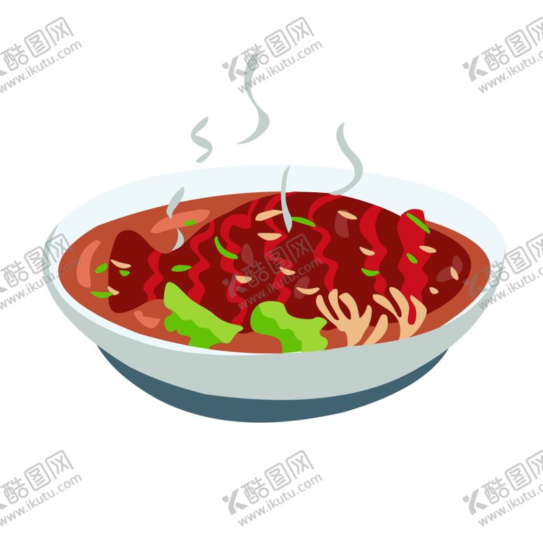 编号：81932909142225361124【酷图网】源文件下载-美食