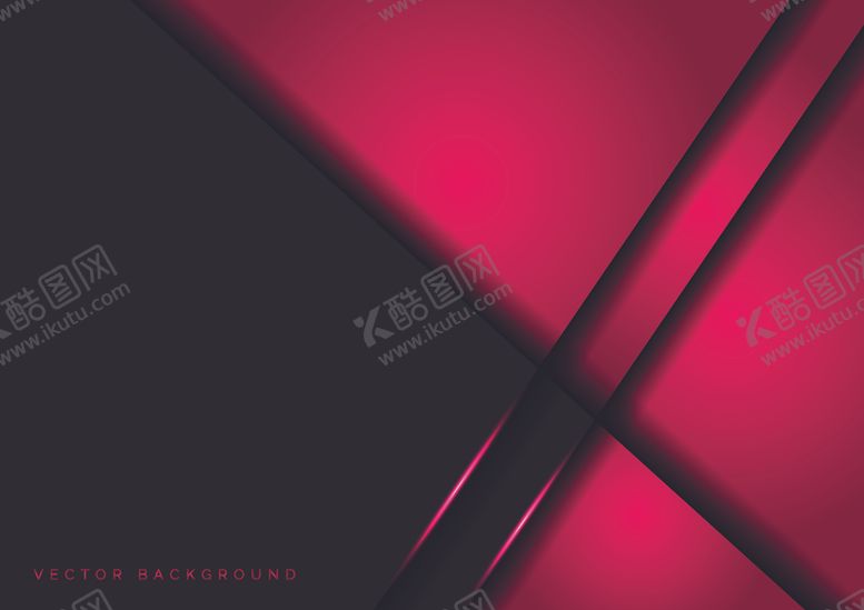 编号：30042503141119175760【酷图网】源文件下载-抽象背景底纹