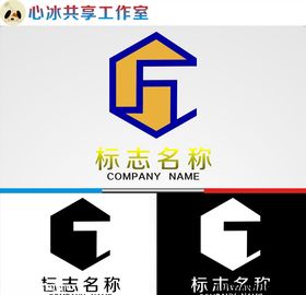 logo设计