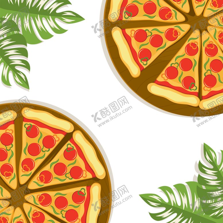 编号：21022010070551264676【酷图网】源文件下载-绿色背景