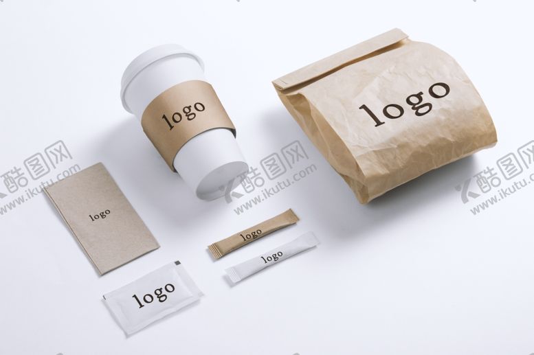 编号：38142609200710088026【酷图网】源文件下载-包装样机