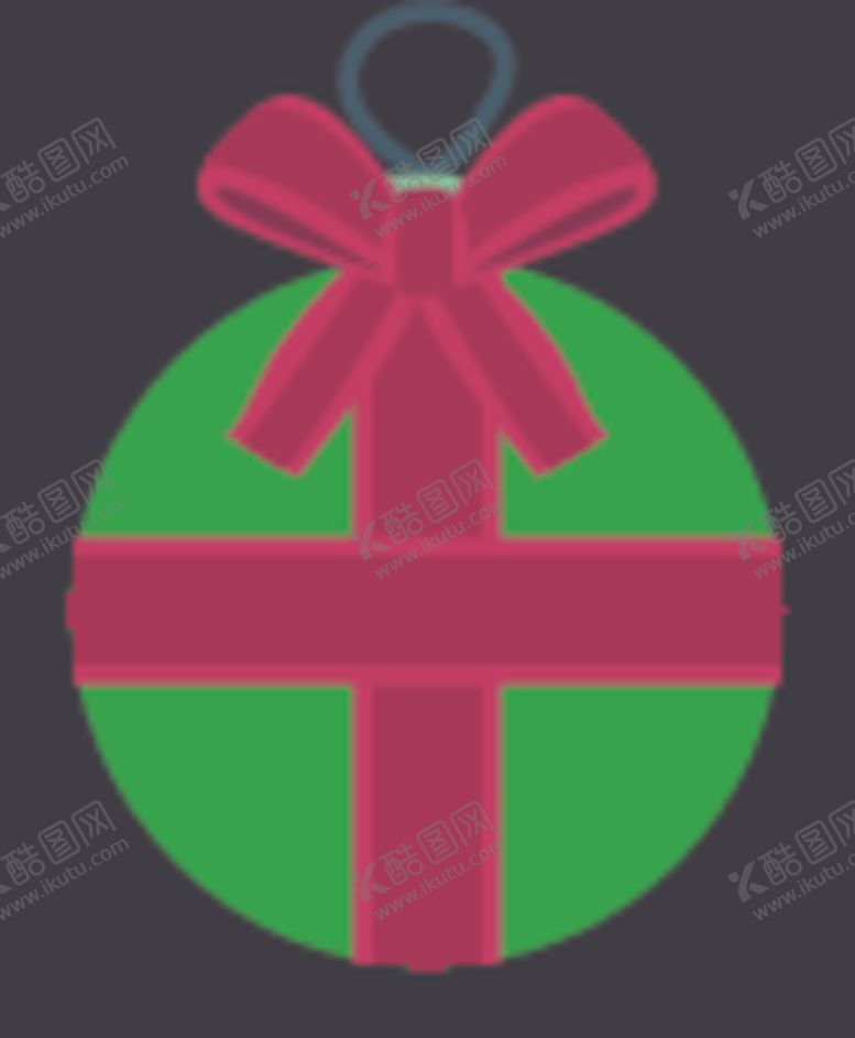 编号：25304309290834598513【酷图网】源文件下载-彩球