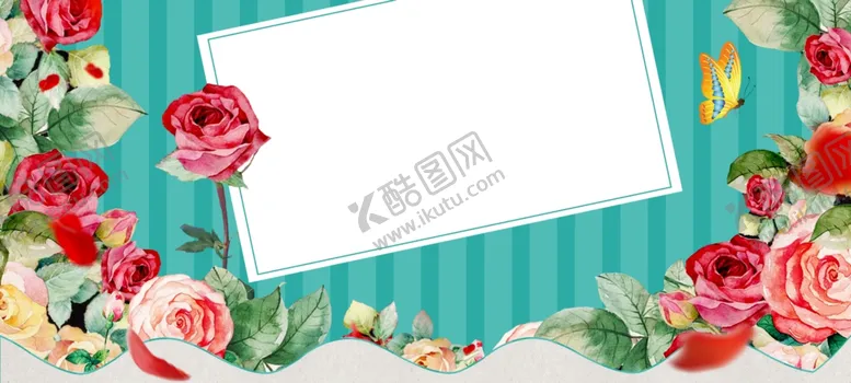 编号：52270506271029527631【酷图网】源文件下载-banner背景