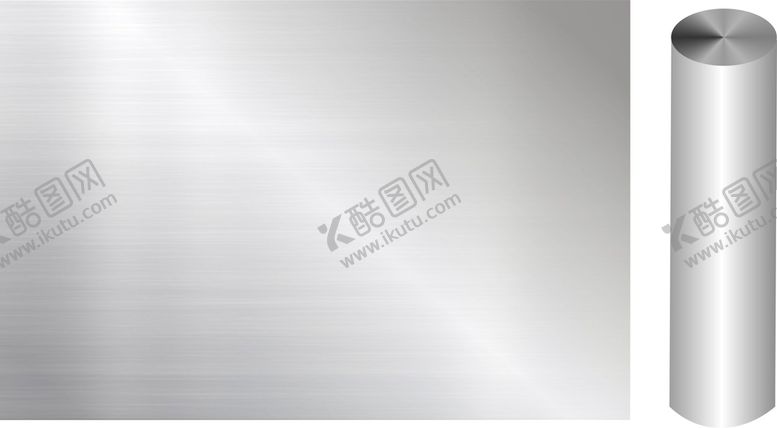 编号：93164010052127326528【酷图网】源文件下载-不锈钢