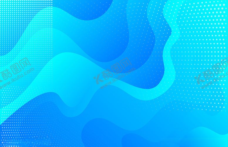 编号：69362910131652248428【酷图网】源文件下载-蓝色线条背景