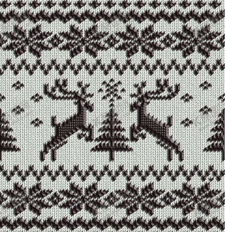 编号：61312710300506497372【酷图网】源文件下载-布纹