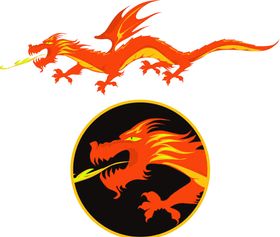 火焰