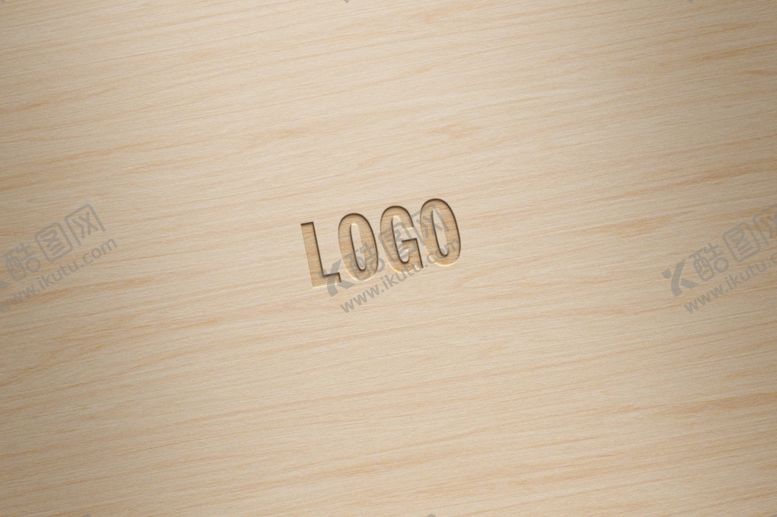编号：77847907030024521162【酷图网】源文件下载-logo样机图片