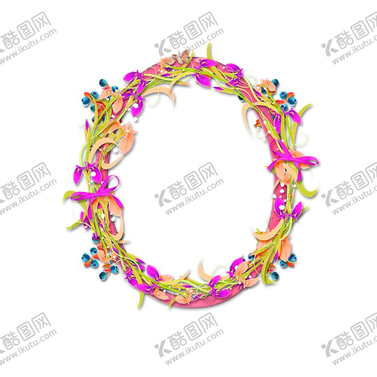 编号：57918810180454495074【酷图网】源文件下载-花素材