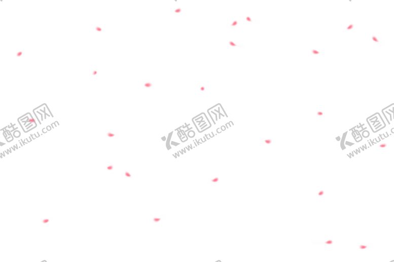 编号：79627004062043197476【酷图网】源文件下载-飘浮元素
