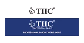 THC商标