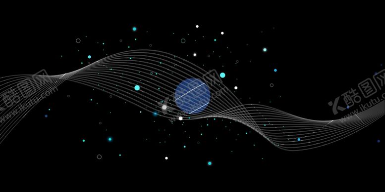 编号：83958009140154274276【酷图网】源文件下载-曲线