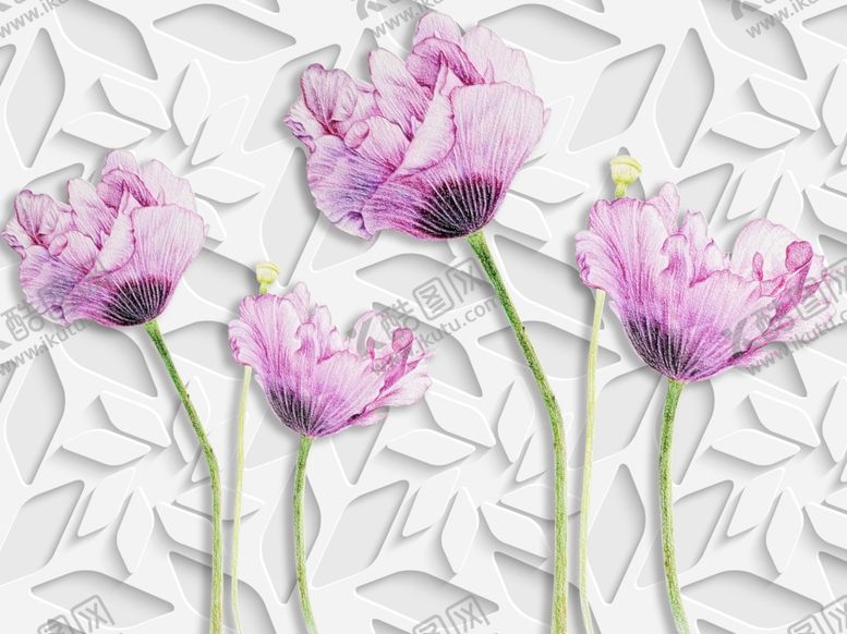 编号：58402509220847461890【酷图网】源文件下载-背景墙